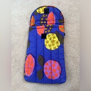 Baggu Laptop Sleeve